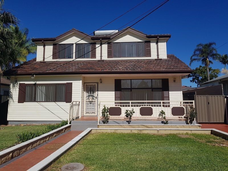 40 Steel St, Granville NSW 2142