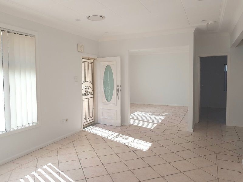 40 Steel St, Granville NSW 2142