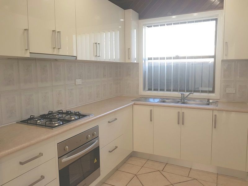 40 Steel St, Granville NSW 2142