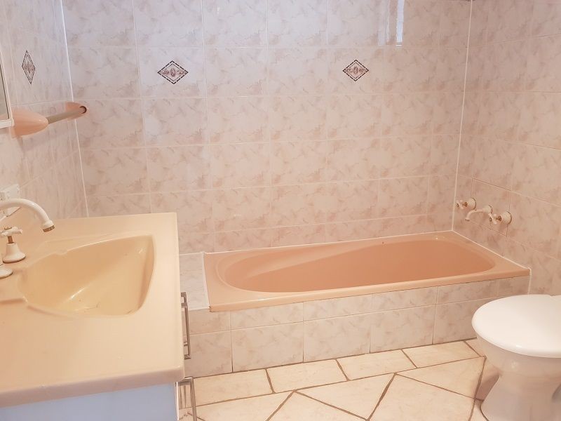 40 Steel St, Granville NSW 2142