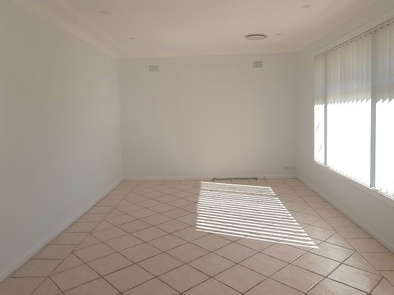 40 Steel St, Granville NSW 2142