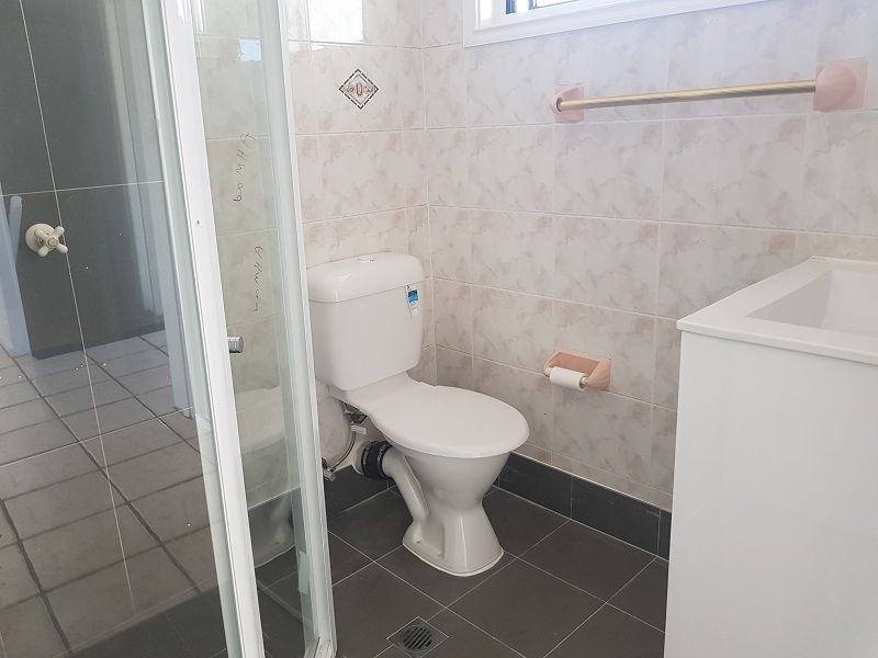 40 Steel St, Granville NSW 2142