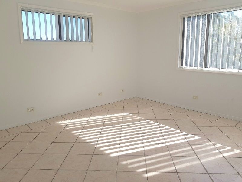 40 Steel St, Granville NSW 2142