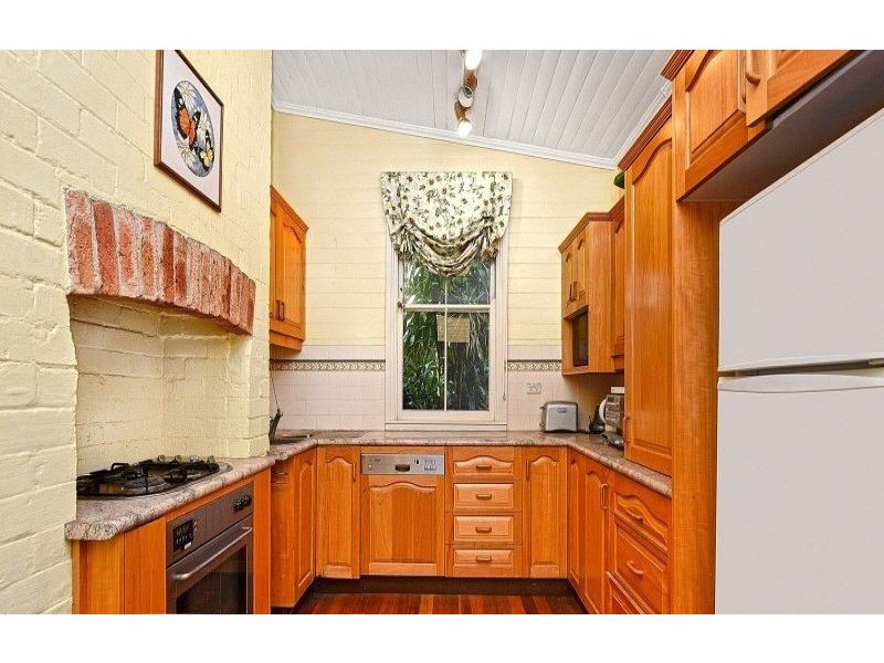 6 Tavistock Rd, Homebush West NSW 2140