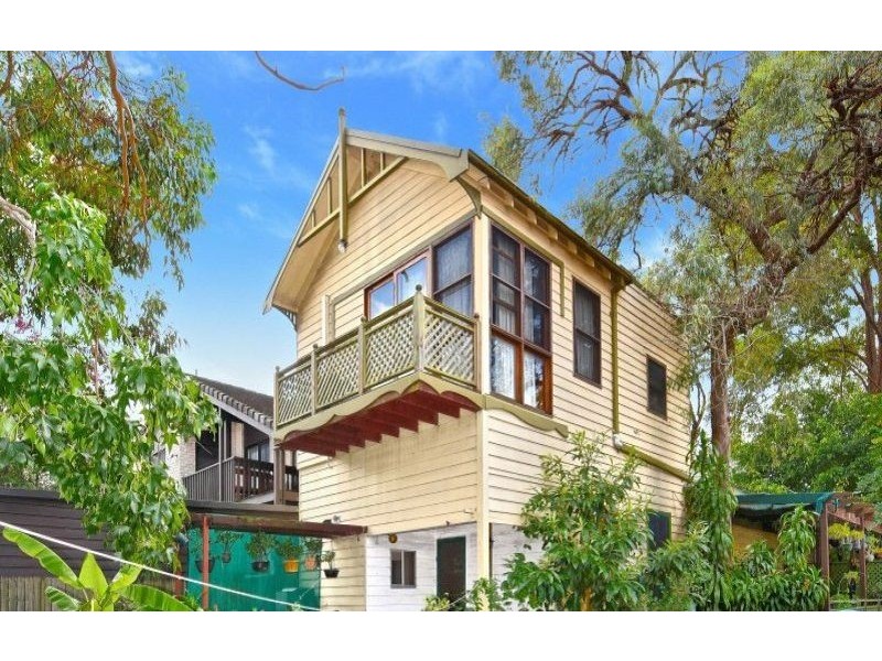 6 Tavistock Rd, Homebush West NSW 2140