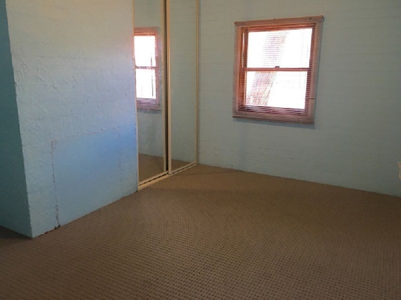 6 Tavistock Rd, Homebush West NSW 2140