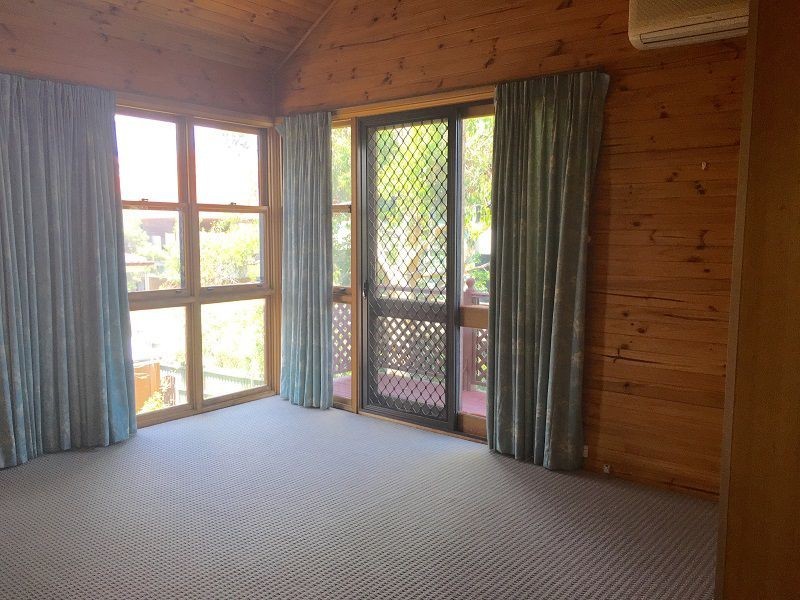 6 Tavistock Rd, Homebush West NSW 2140