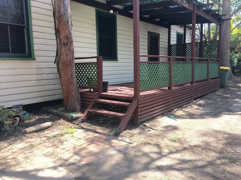 6 Tavistock Rd, Homebush West NSW 2140