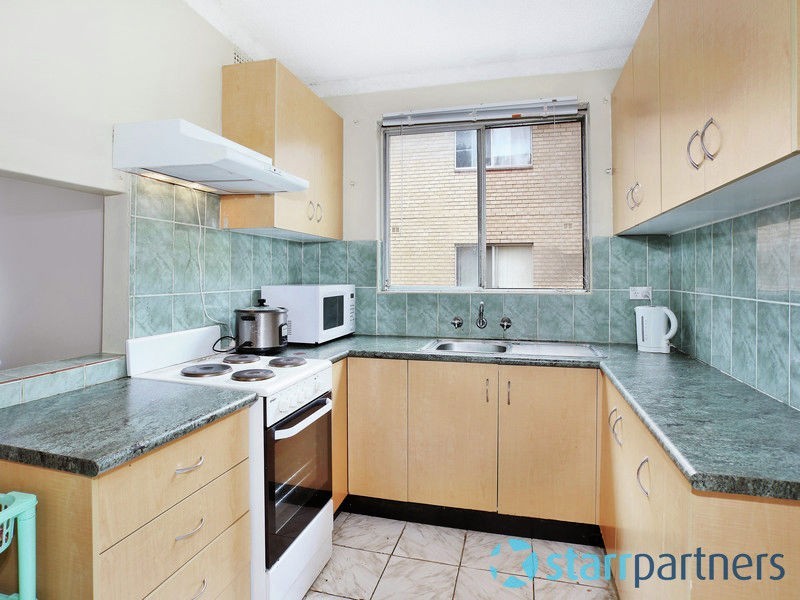 1/93 Northumberland Road, Auburn NSW 2144