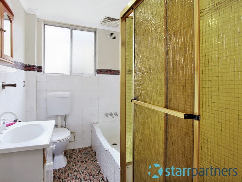 1/93 Northumberland Road, Auburn NSW 2144