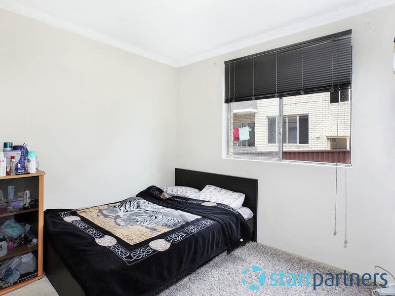 1/93 Northumberland Road, Auburn NSW 2144