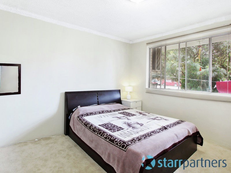 1/93 Northumberland Road, Auburn NSW 2144