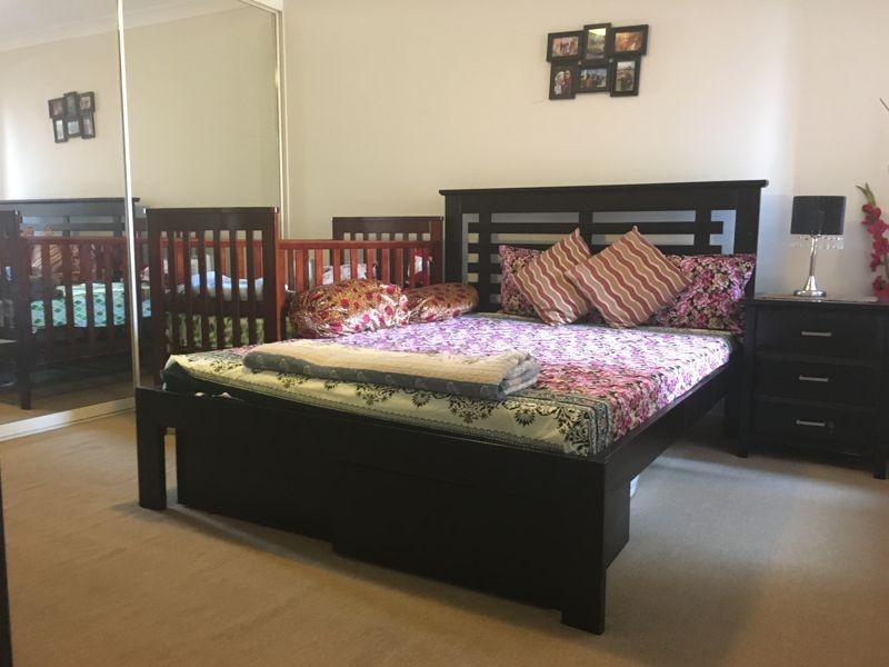 26/3-11 Normanby Rd, Auburn NSW 2144