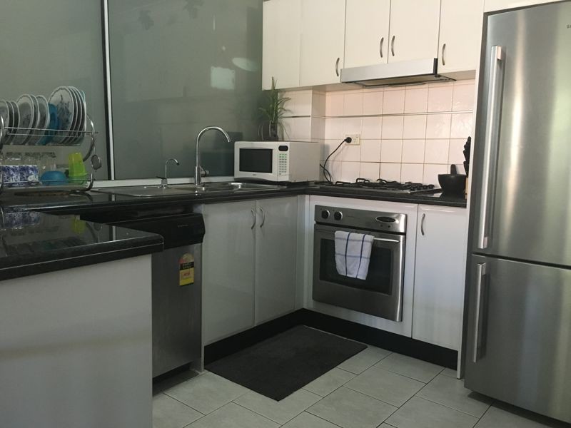 26/3-11 Normanby Rd, Auburn NSW 2144