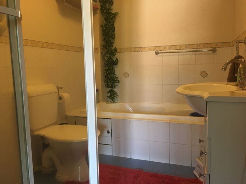 26/3-11 Normanby Rd, Auburn NSW 2144