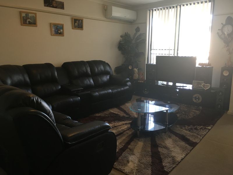 26/3-11 Normanby Rd, Auburn NSW 2144