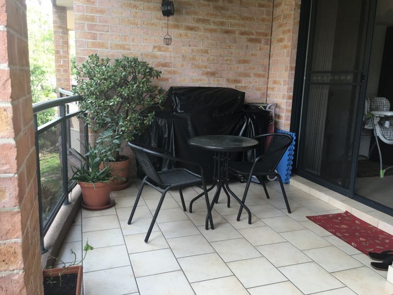 26/3-11 Normanby Rd, Auburn NSW 2144