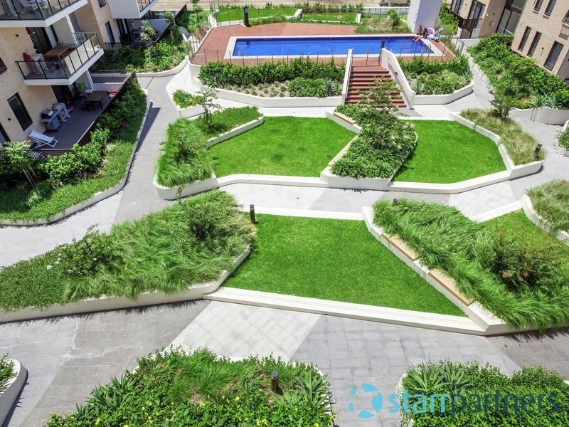 503/21 Verona Dr, Wentworth Point NSW 2127