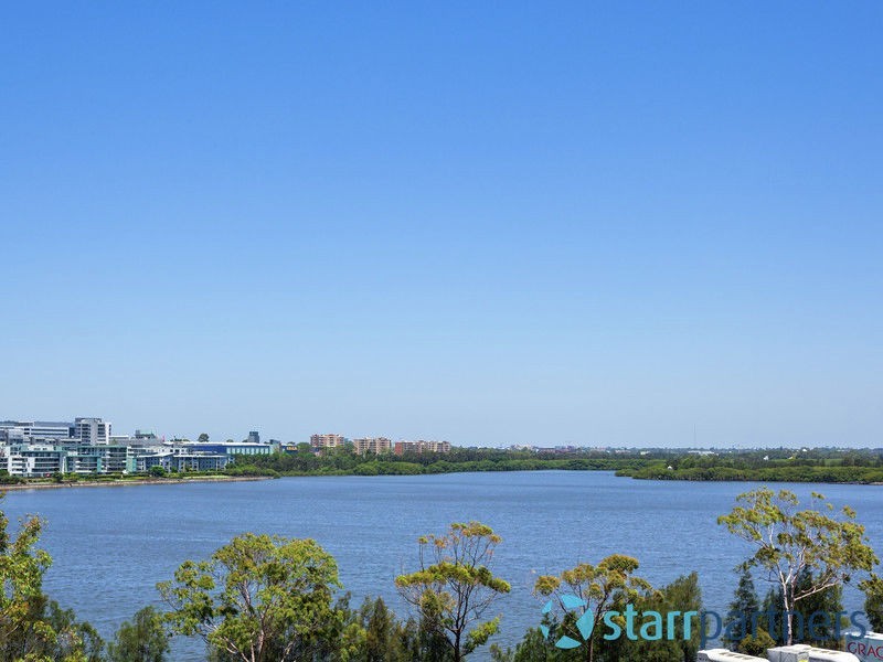 503/21 Verona Dr, Wentworth Point NSW 2127