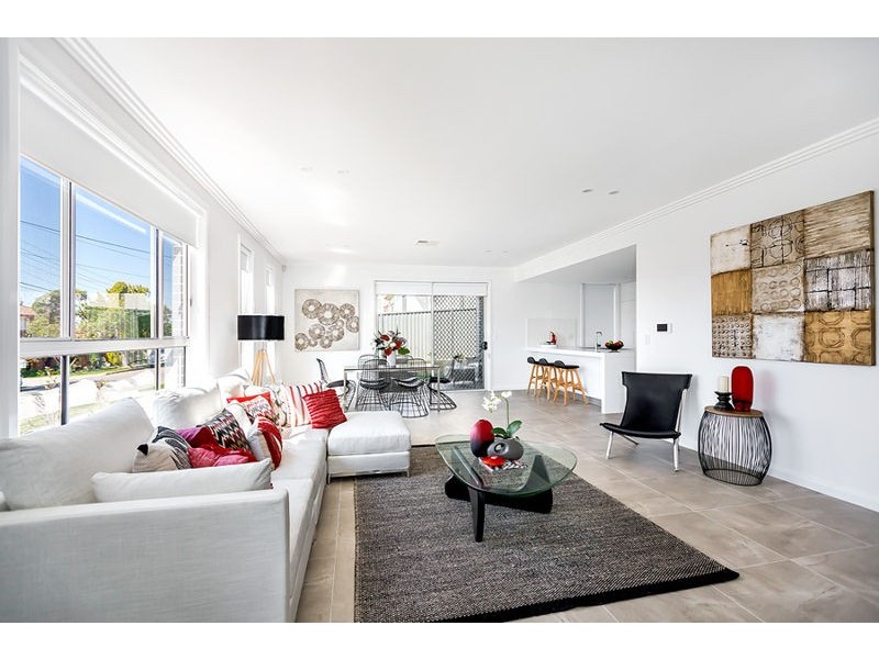 15A Kibo Road, Regents Park NSW 2143