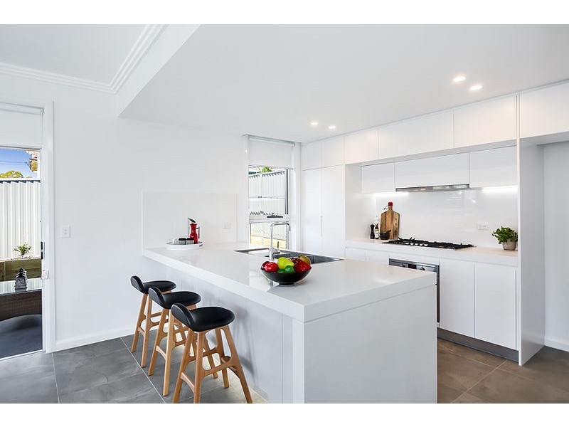 15A Kibo Road, Regents Park NSW 2143