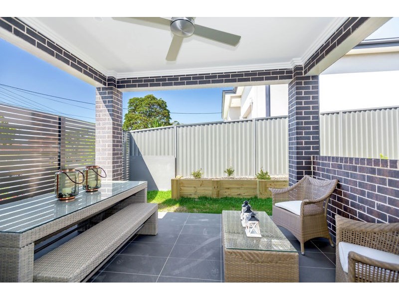 15A Kibo Road, Regents Park NSW 2143