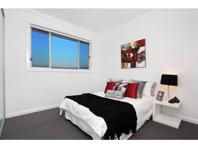 15A Kibo Road, Regents Park NSW 2143