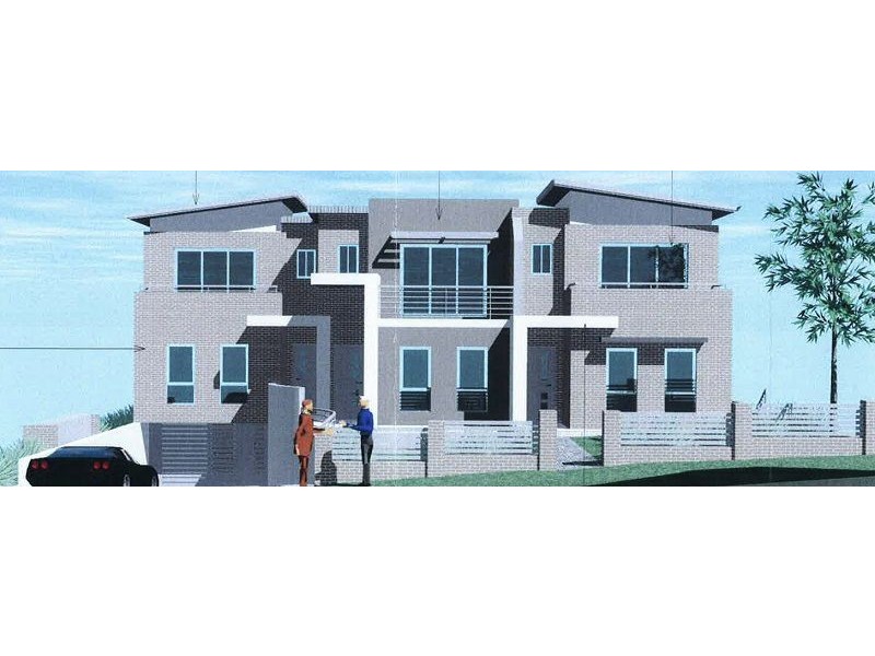 207 Fowler Road, Guildford NSW 2161