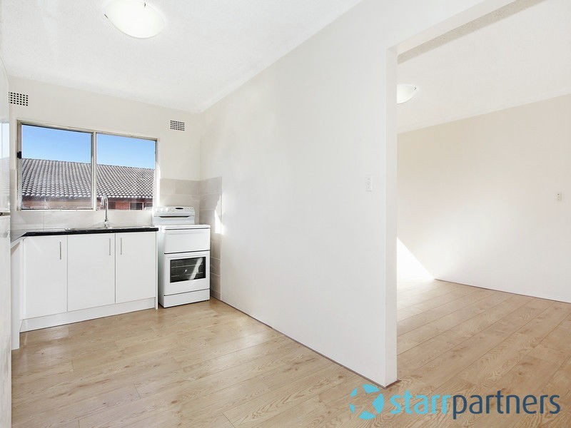 10/66 Dartbrook Rd, Auburn NSW 2144