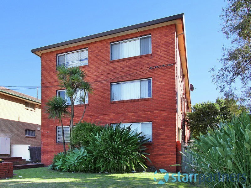 10/66 Dartbrook Rd, Auburn NSW 2144