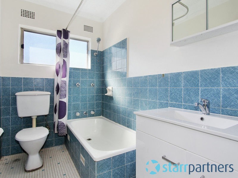 10/66 Dartbrook Rd, Auburn NSW 2144