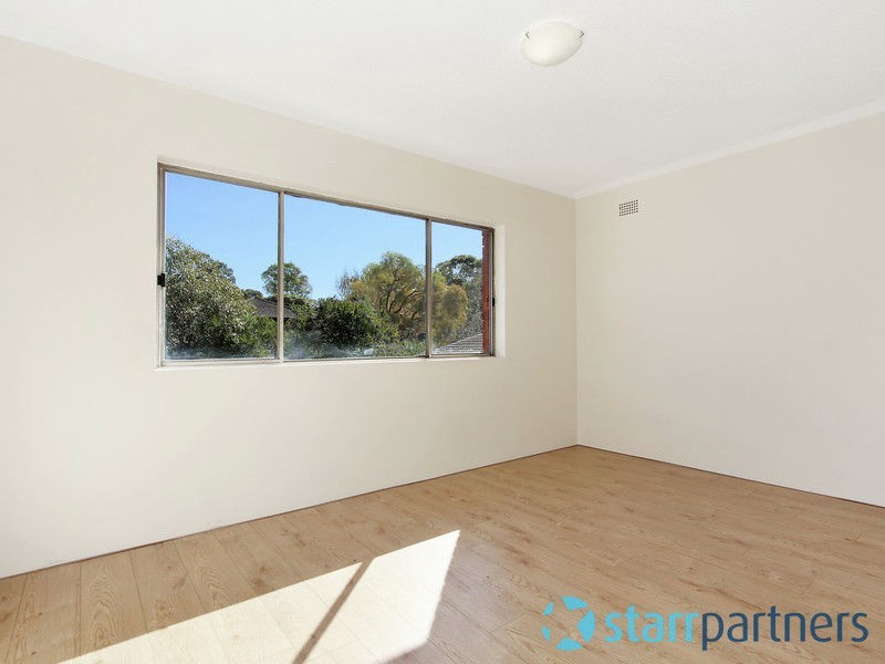10/66 Dartbrook Rd, Auburn NSW 2144