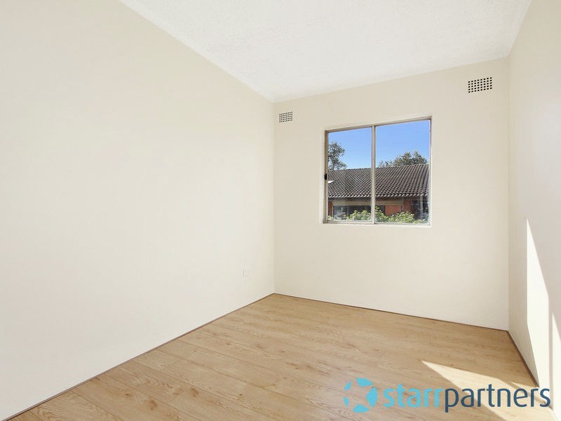 10/66 Dartbrook Rd, Auburn NSW 2144