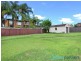 48 Monitor Rd, Merrylands NSW 2160