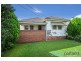 13 Auburn Rd, Berala NSW 2141