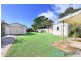 13 Auburn Rd, Berala NSW 2141