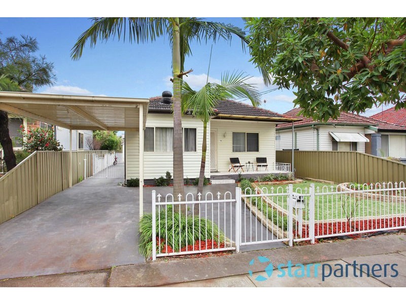 119 Cardigan St, Auburn NSW 2144