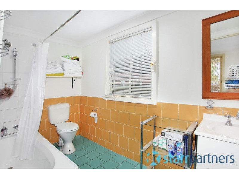 119 Cardigan St, Auburn NSW 2144