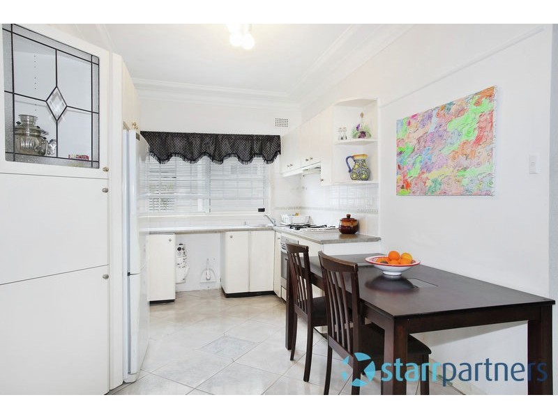 119 Cardigan St, Auburn NSW 2144