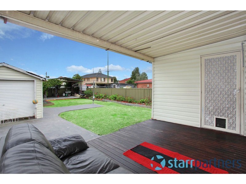 119 Cardigan St, Auburn NSW 2144