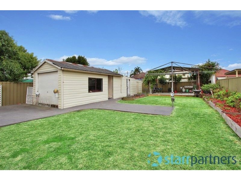 119 Cardigan St, Auburn NSW 2144