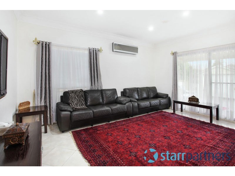 119 Cardigan St, Auburn NSW 2144