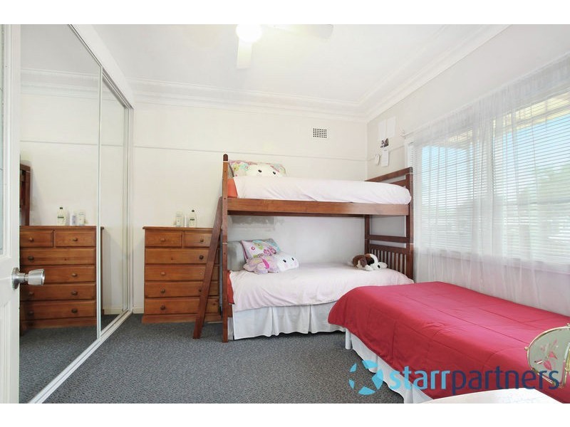 119 Cardigan St, Auburn NSW 2144