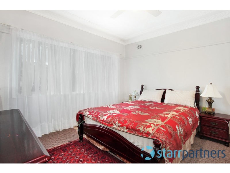 119 Cardigan St, Auburn NSW 2144