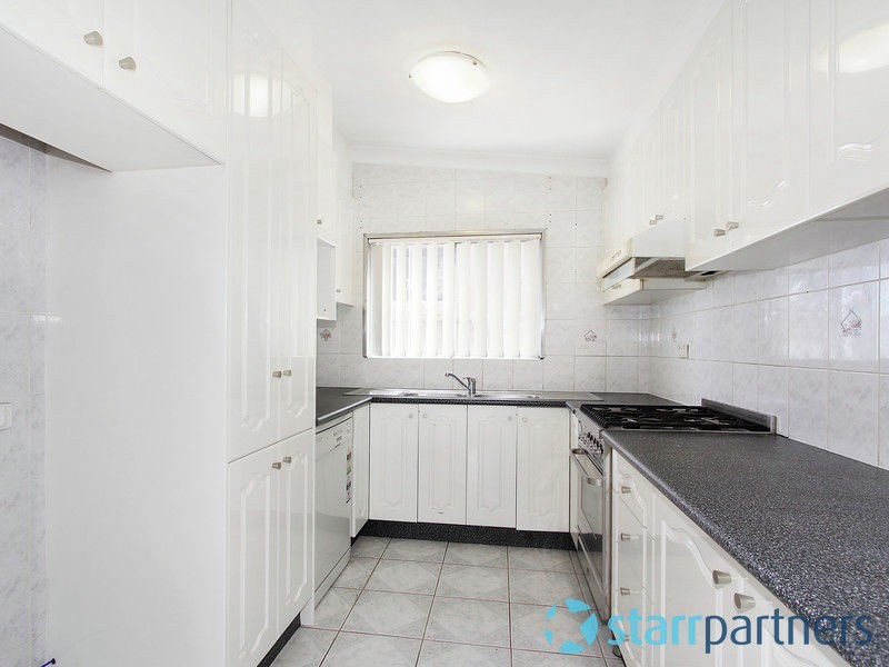 111 Sheffield St, Auburn NSW 2144