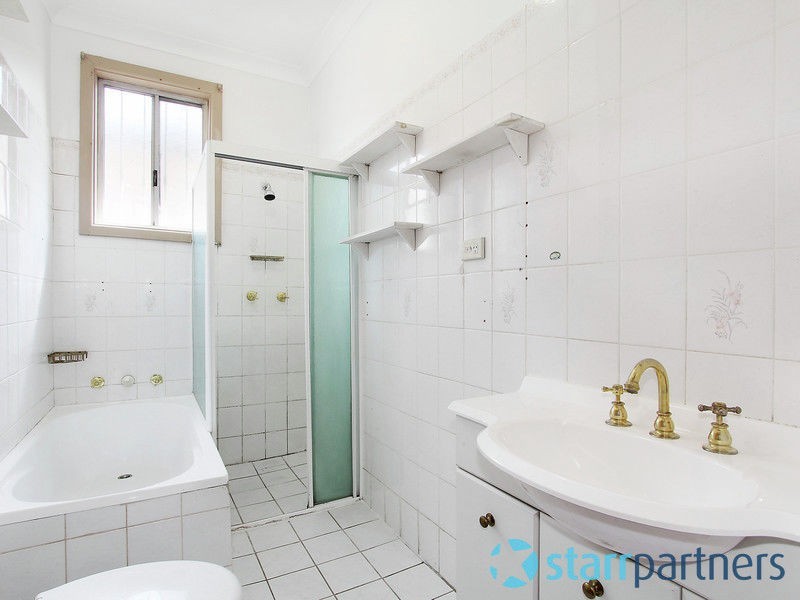 111 Sheffield St, Auburn NSW 2144