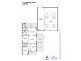 111 Sheffield St, Auburn NSW 2144 Floorplan
