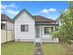 17 Helena Street, Auburn NSW 2144