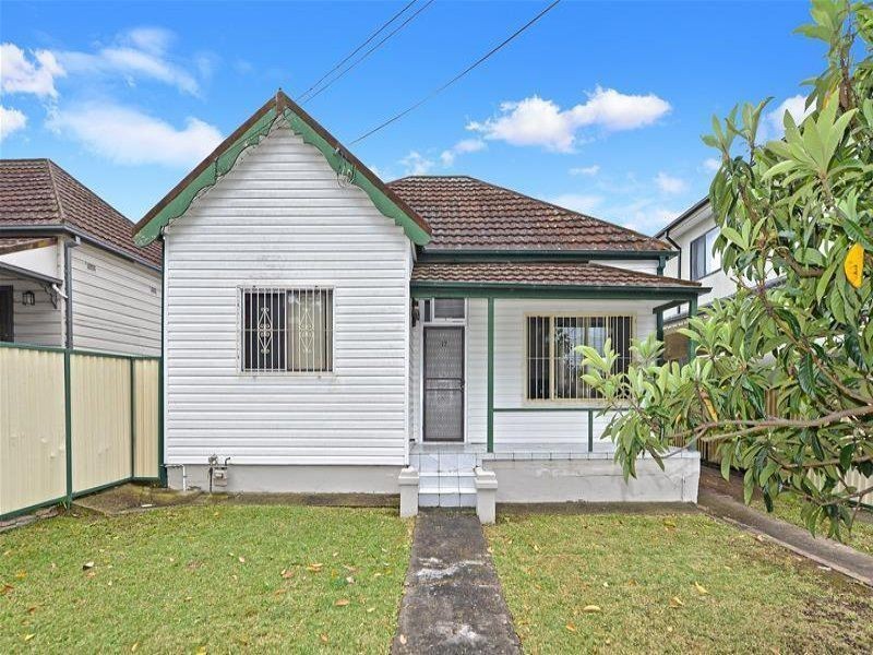 17 Helena Street, Auburn NSW 2144