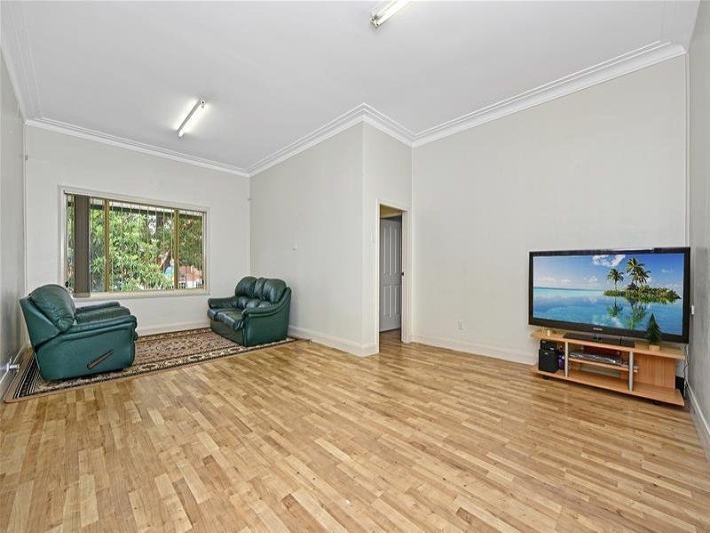 17 Helena Street, Auburn NSW 2144